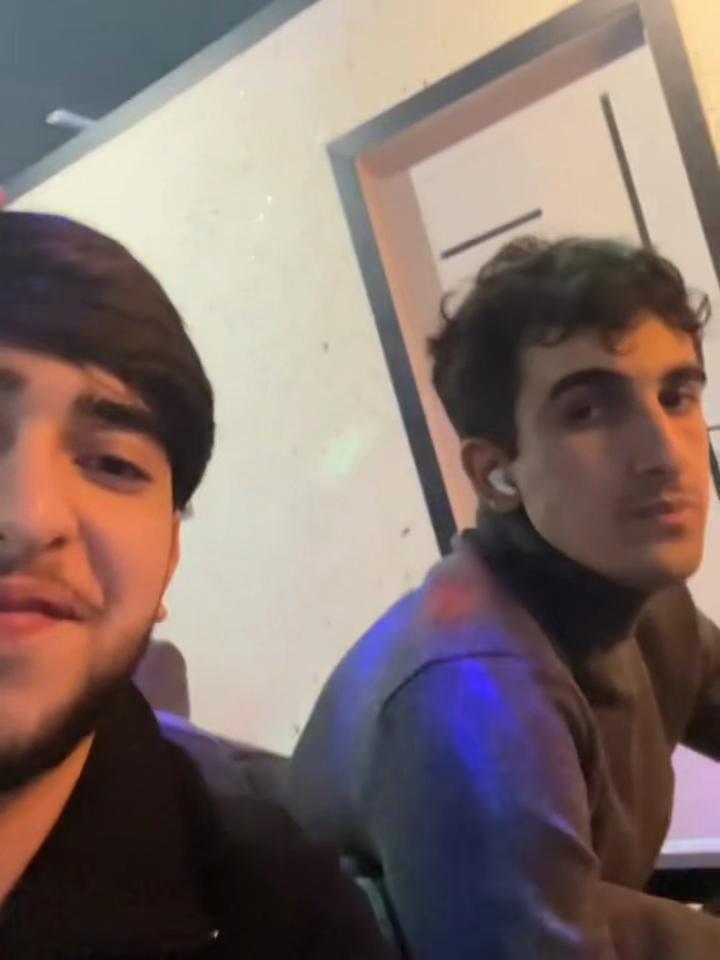 @cavadof__