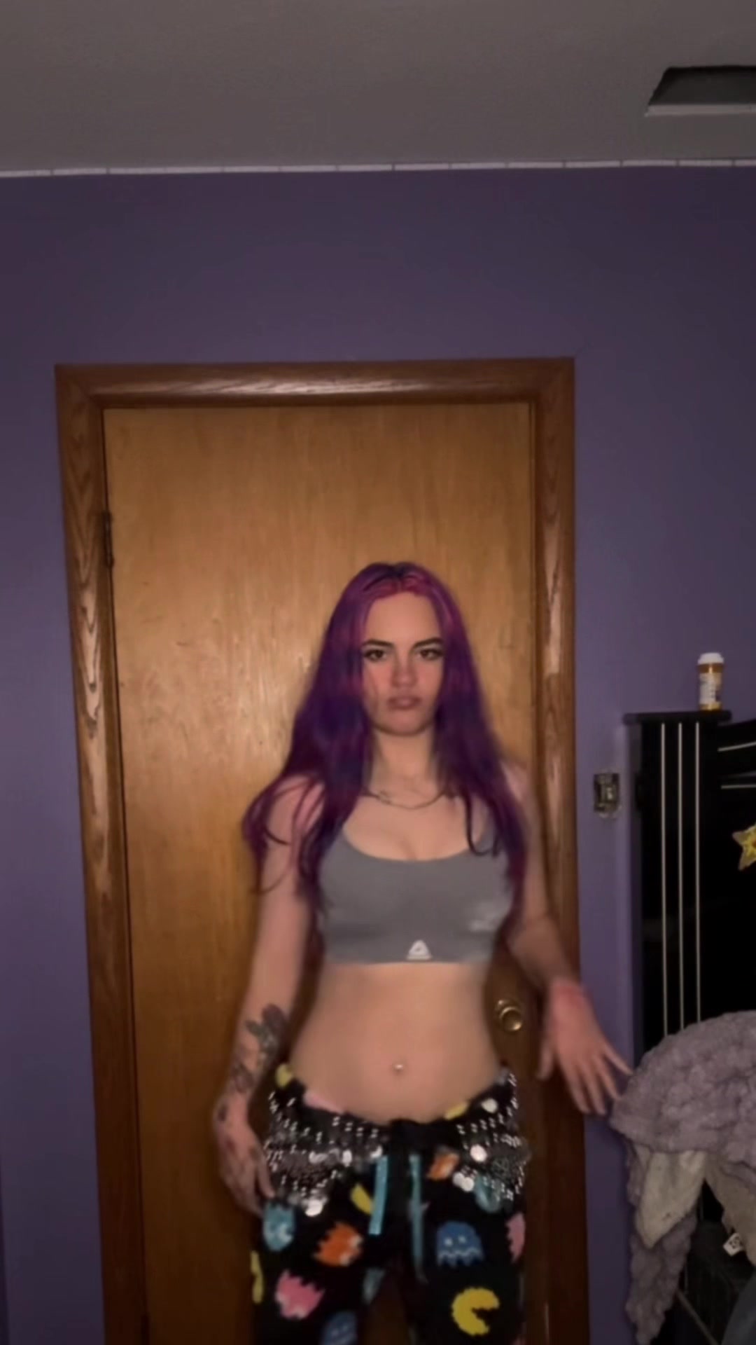 @𝕮𝖆𝖗𝖑𝖊𝖞 𝕭𝖚𝖑𝖑𝖔𝖈𝖐🧿