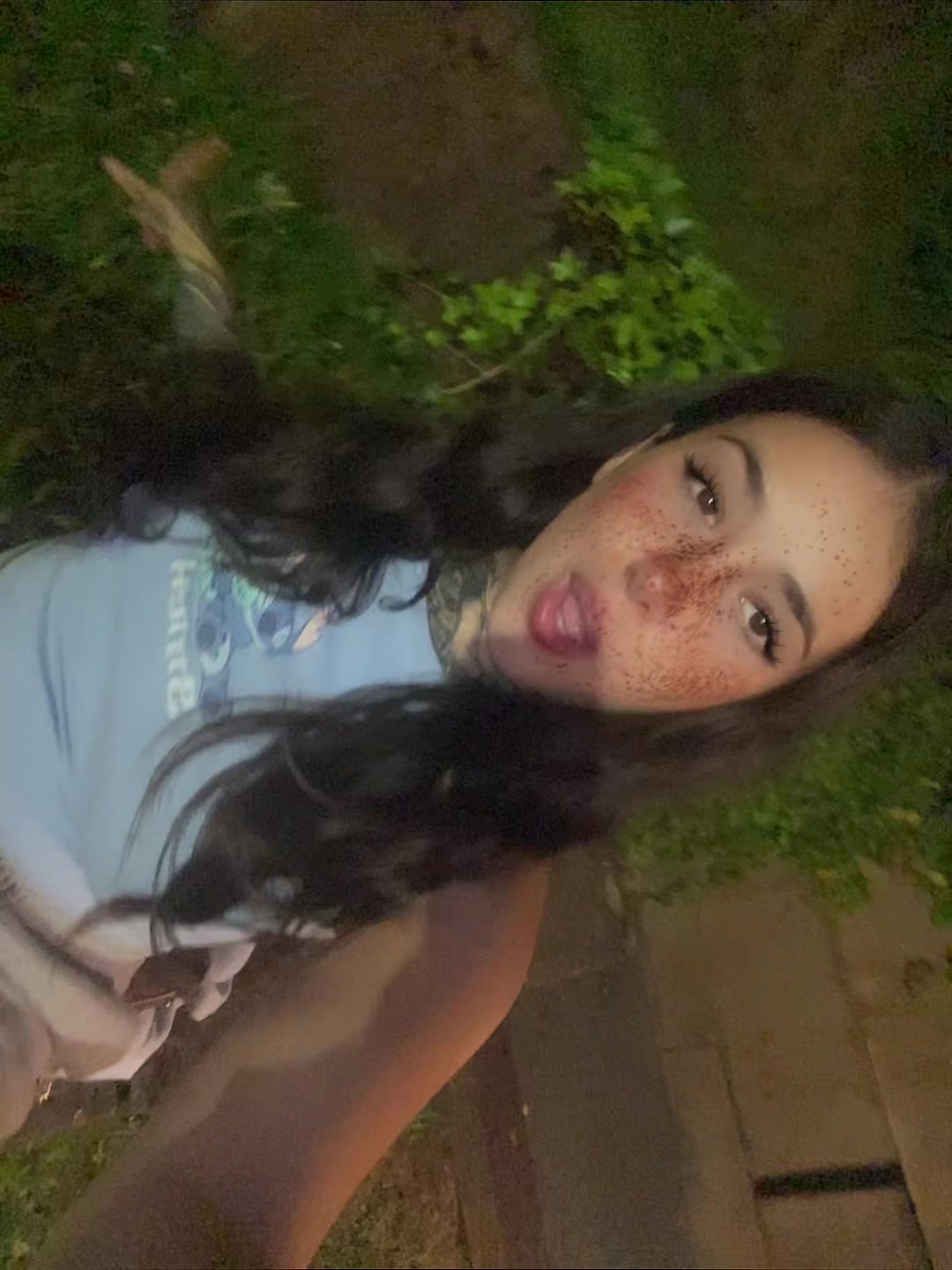 @babythepack🦦