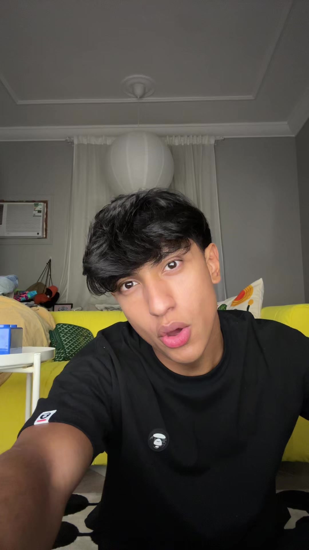 @NN