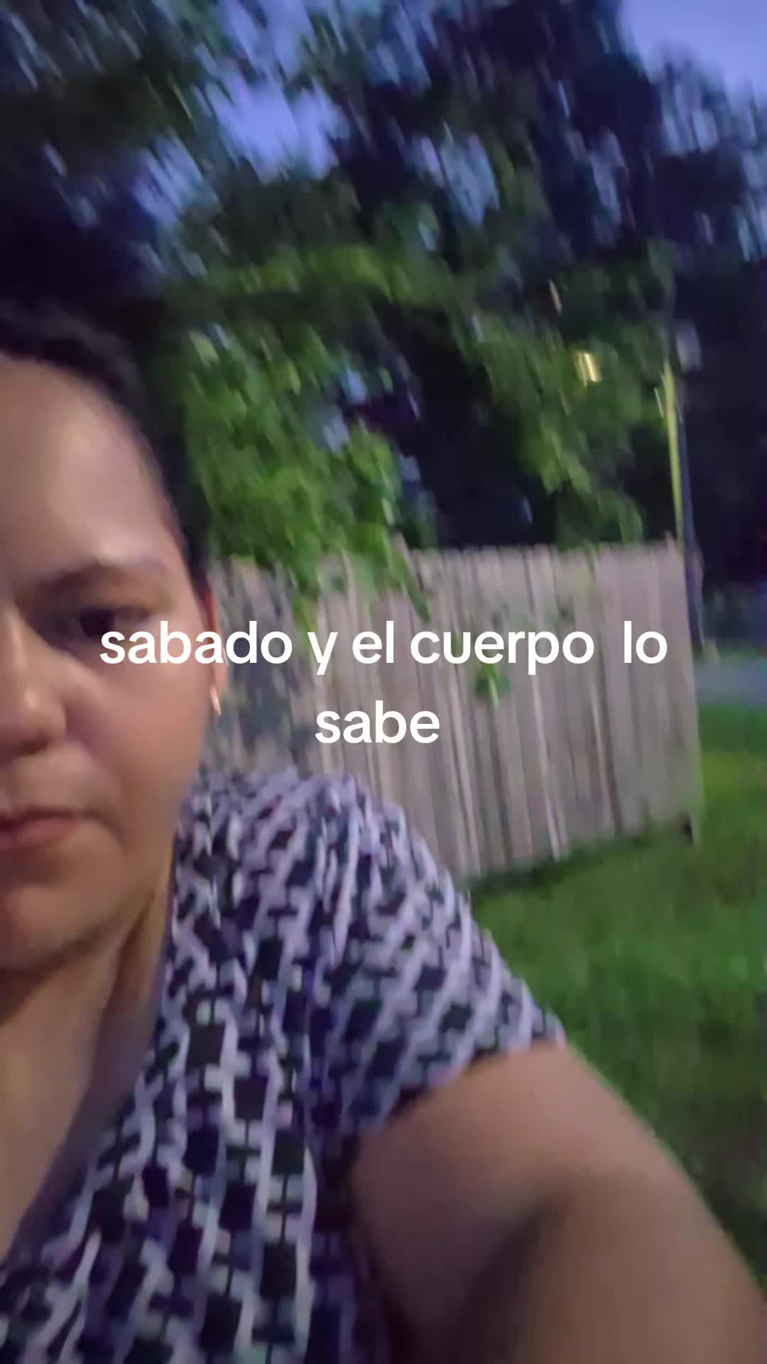 @alexa 03