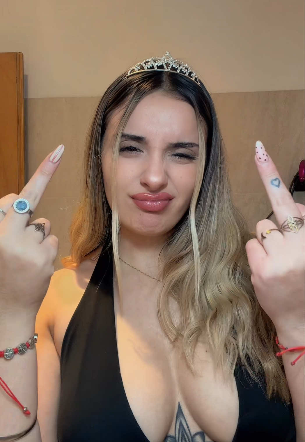 @Majo Pascual
