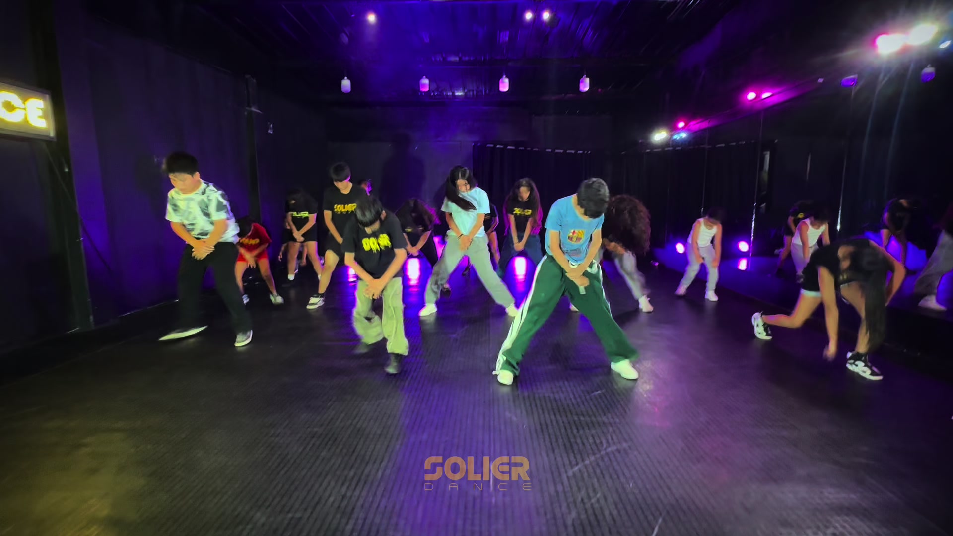 @escuela.solierdance