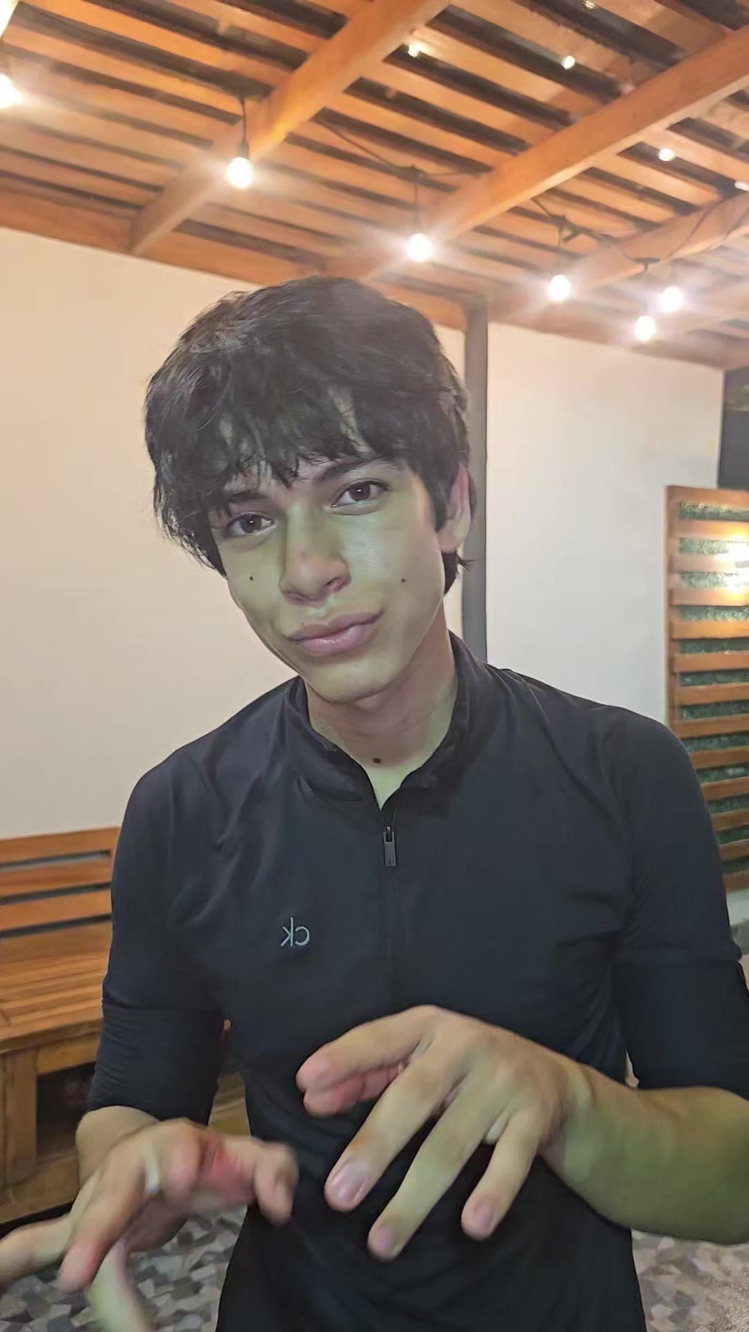 @Marko