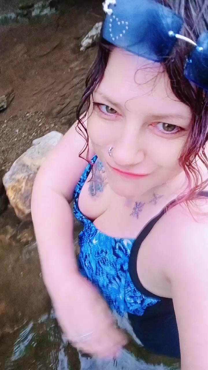 @womenwithapurpose