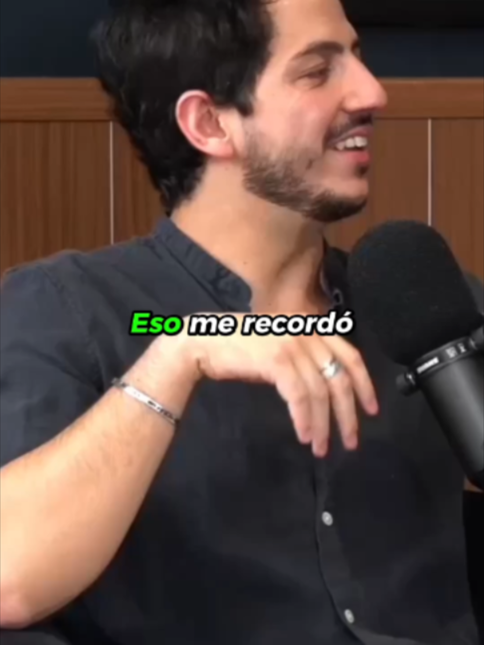 @PICPODCLIPS
