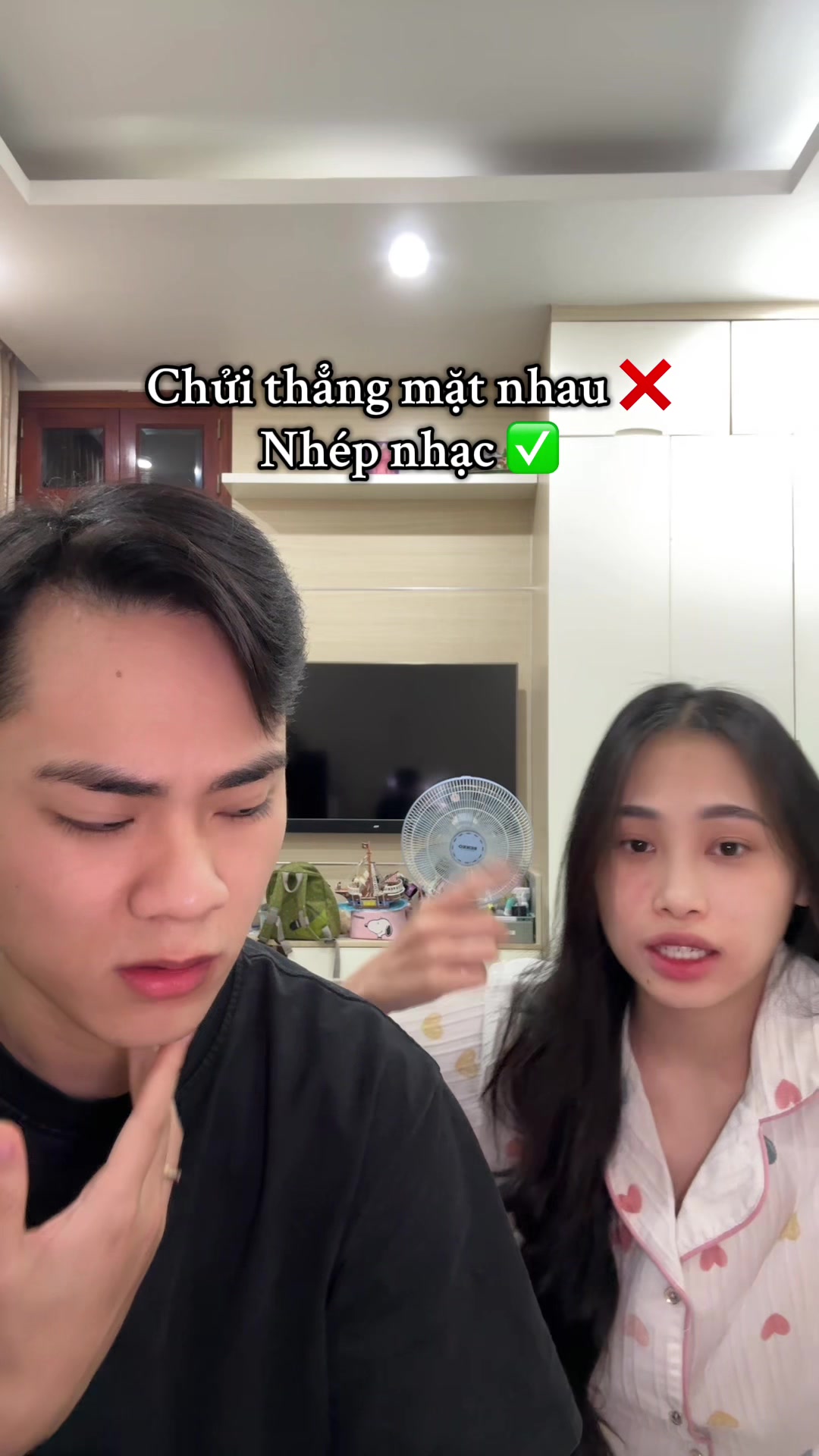 @Tễu v&agrave; C&uacute;n