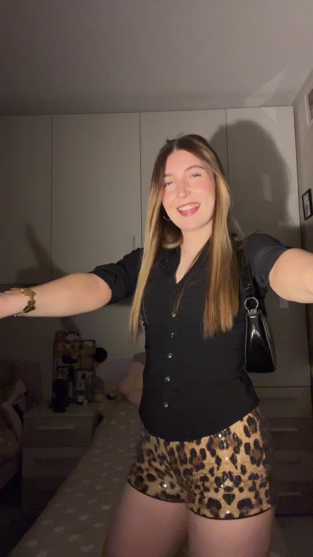 @angi
