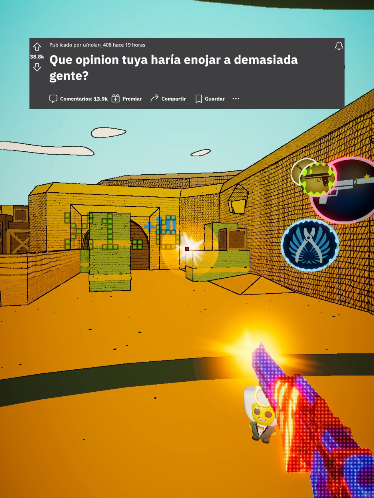 @gameemes