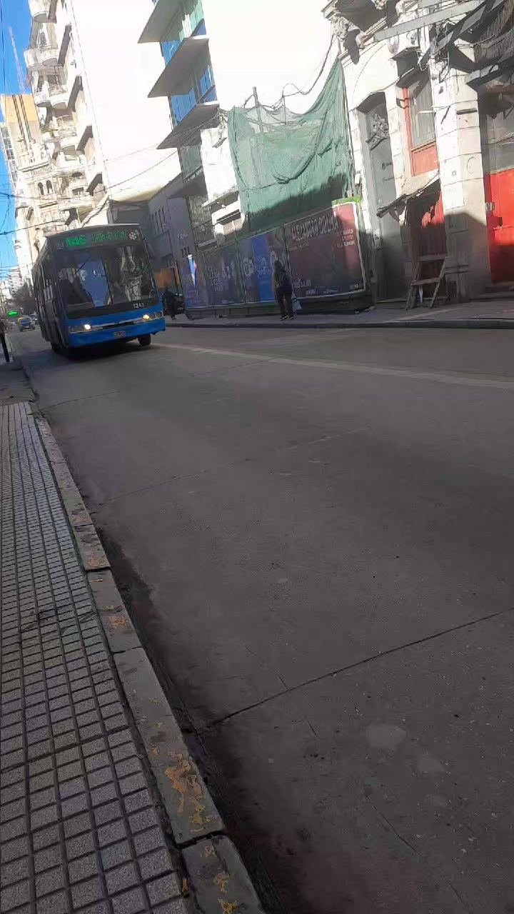 @buses_rosario.2026