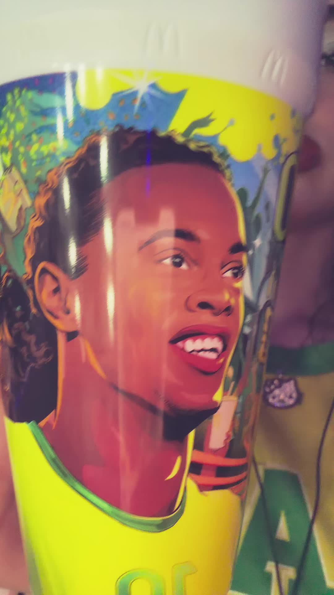 @𐙚˚࿔ 🪽🌟˚⋆