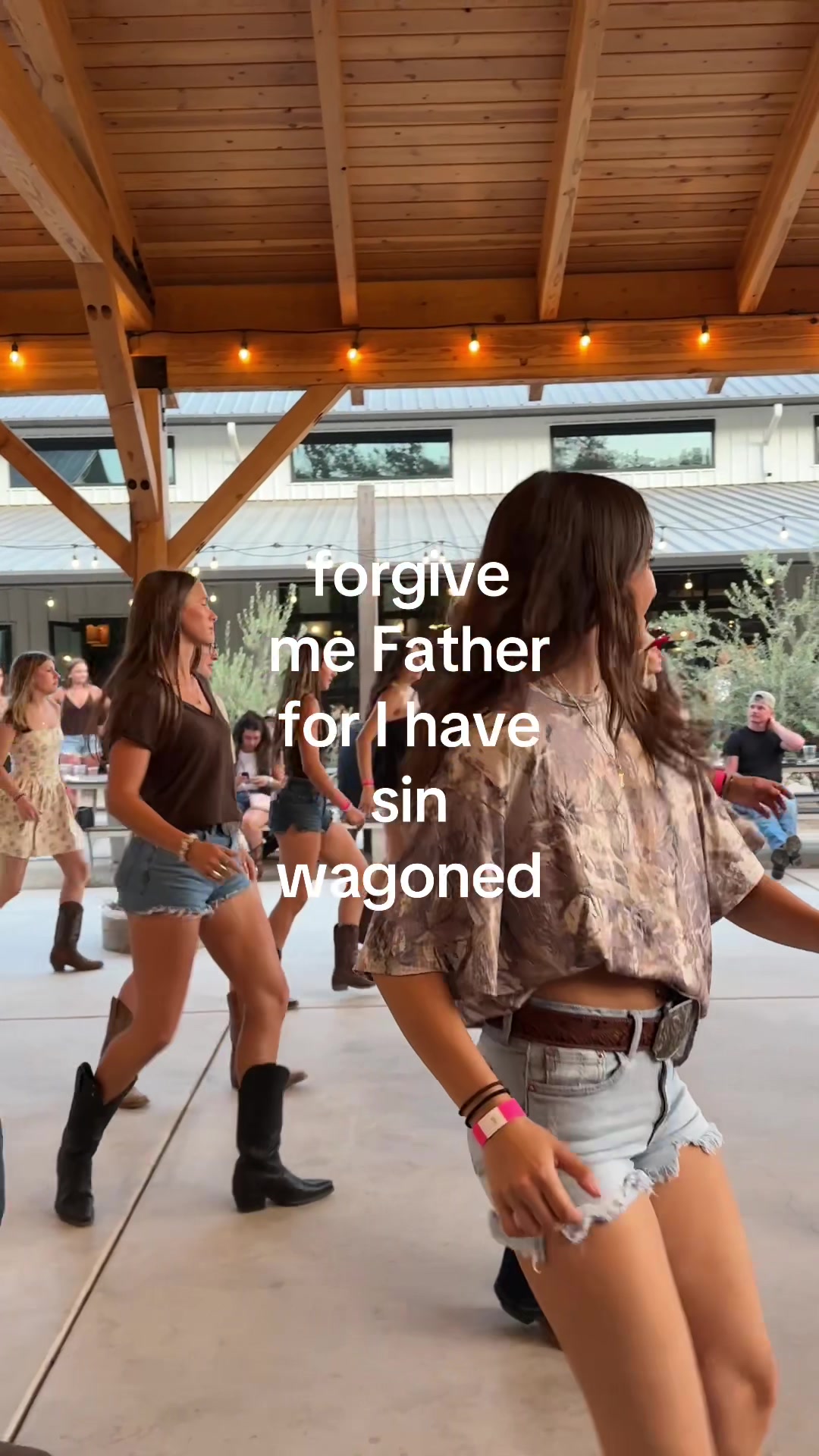 @jaz