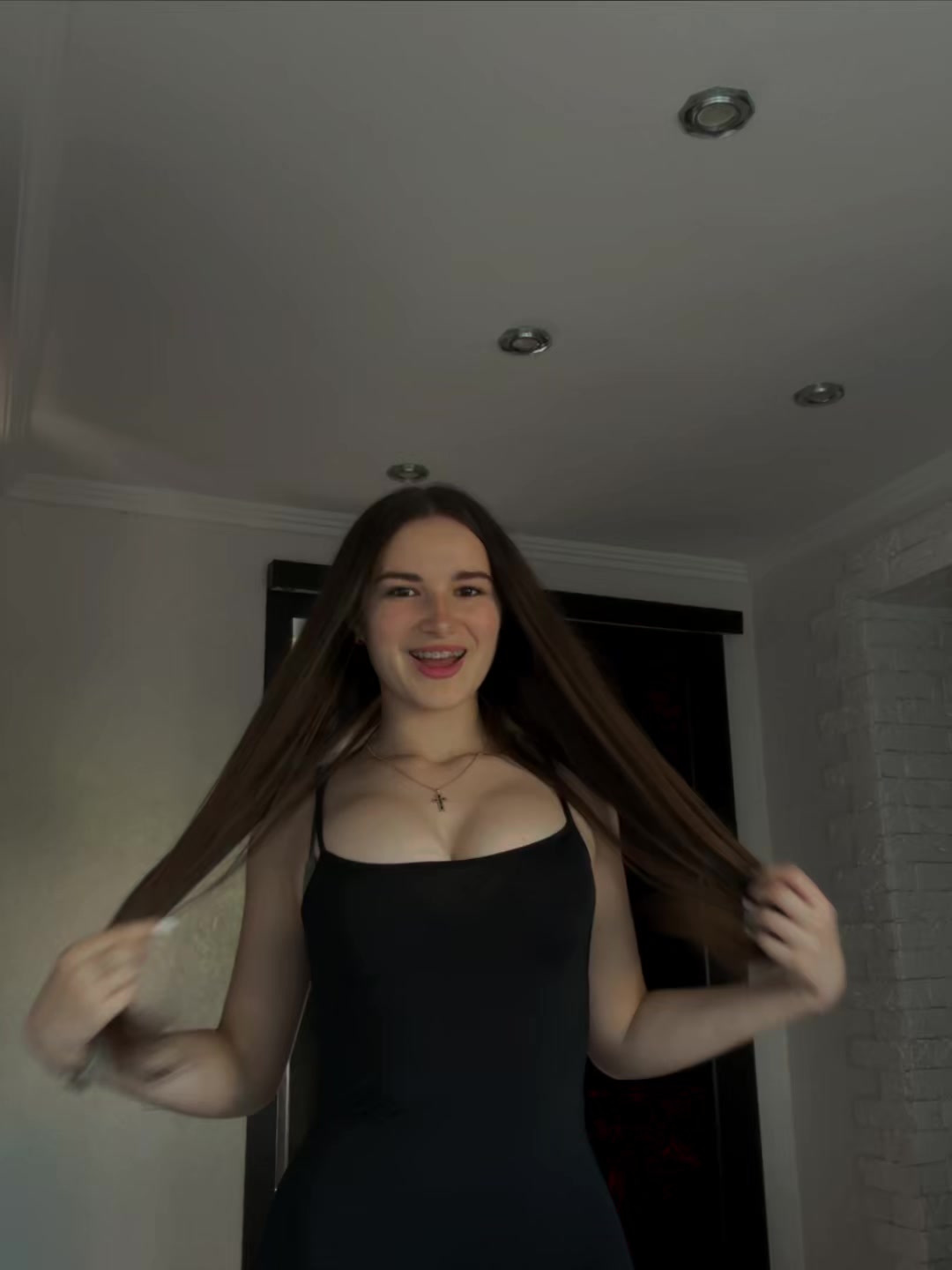 @kiki
