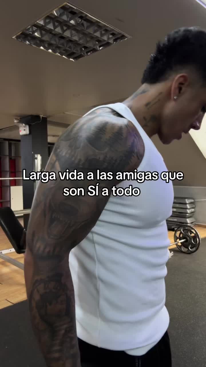 @Manuel Rodr&iacute;guez