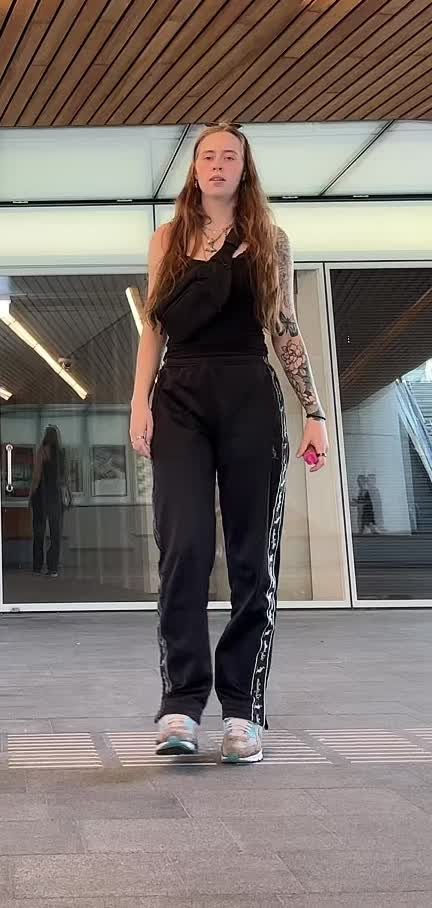 @Paarse_gabberina