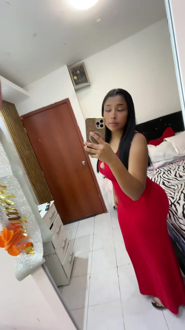 @Raquel Zambrano