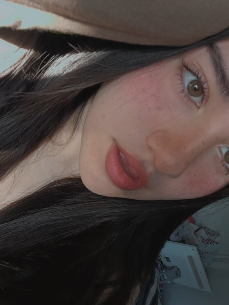 @๑more✿ᰍ๑