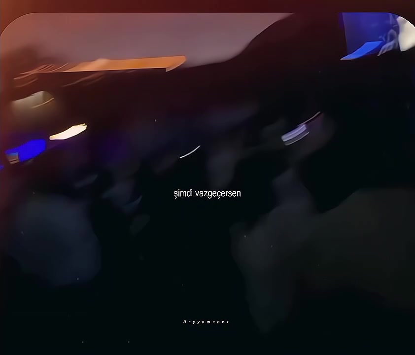 @𝑀