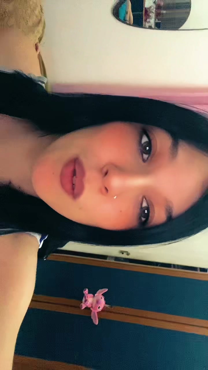@chiaraleone