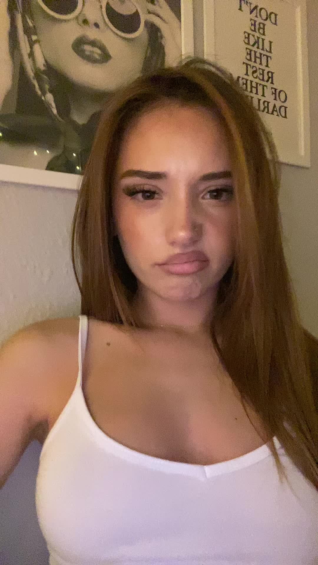 @Cadyyﾒ𝟶