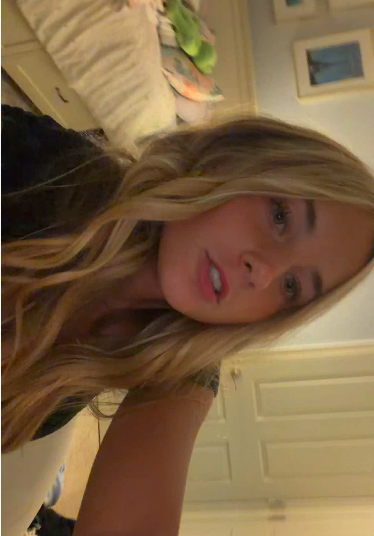@stella rae