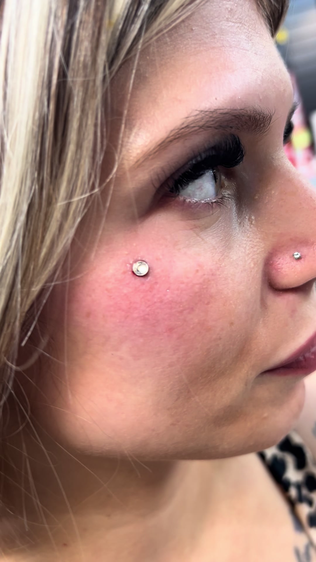 @Tattoo Extraordinaire