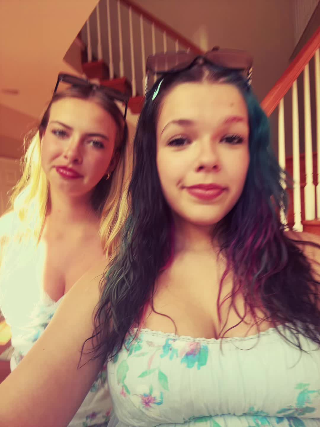@nikki.main4