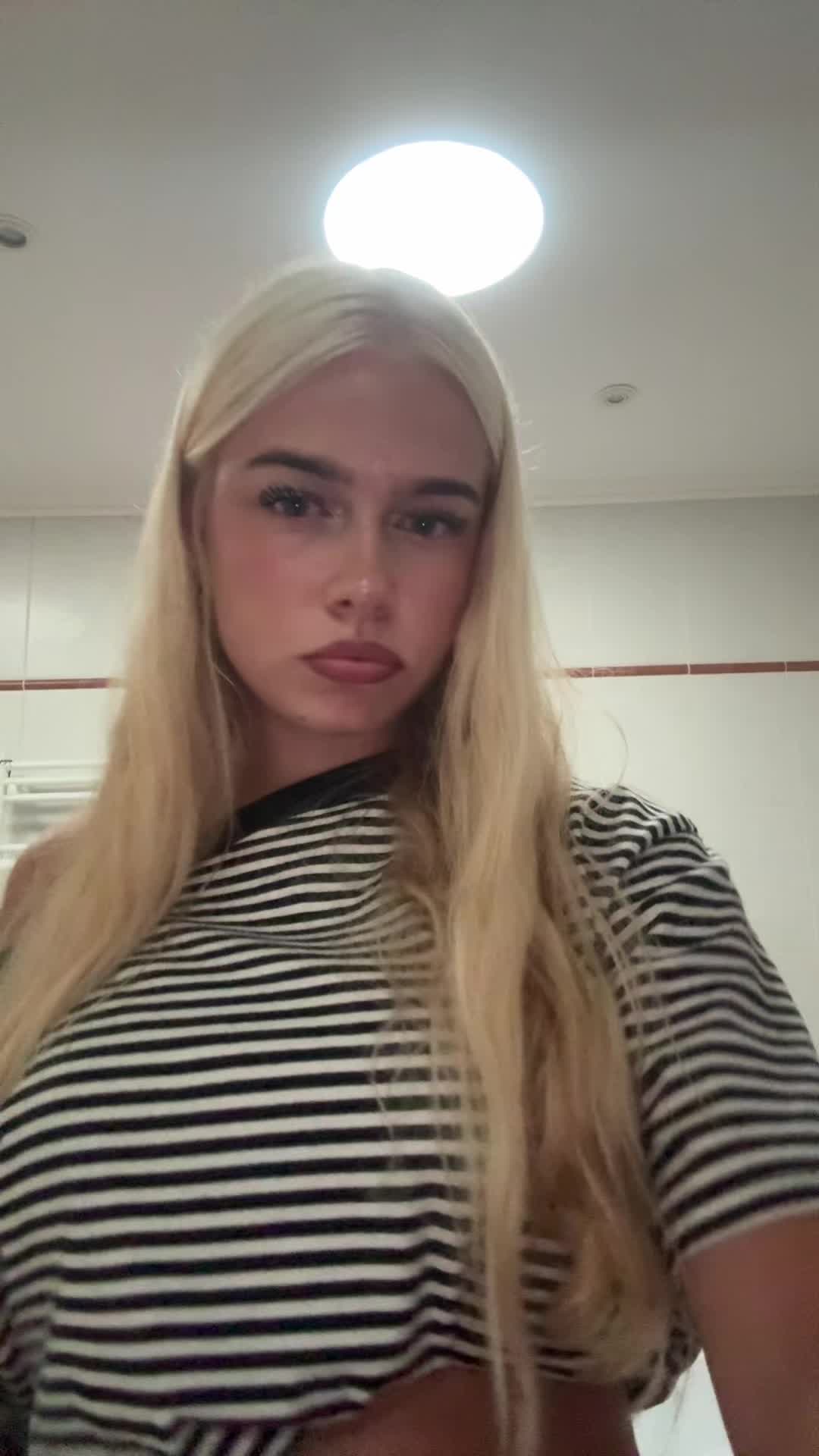 @dehoogLana