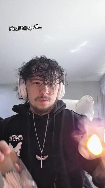 @Matt