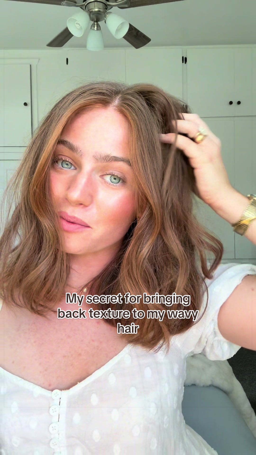 @RŌZ Hair