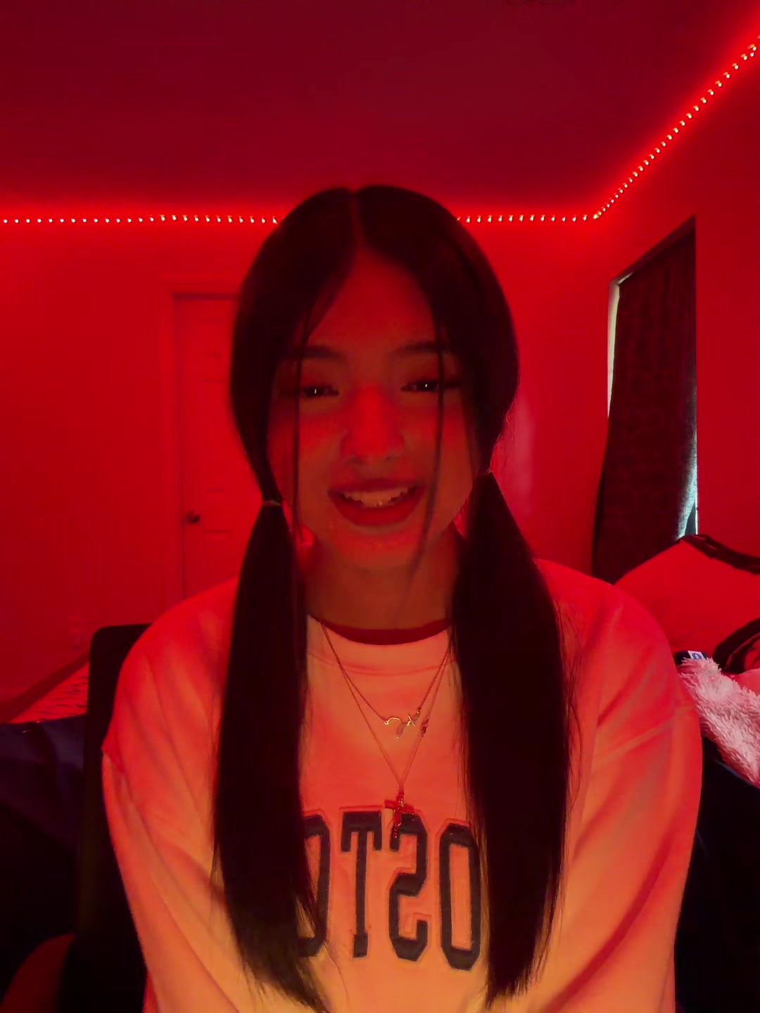 @jackie