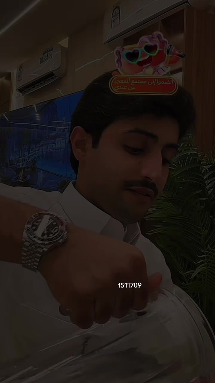 @فيصل