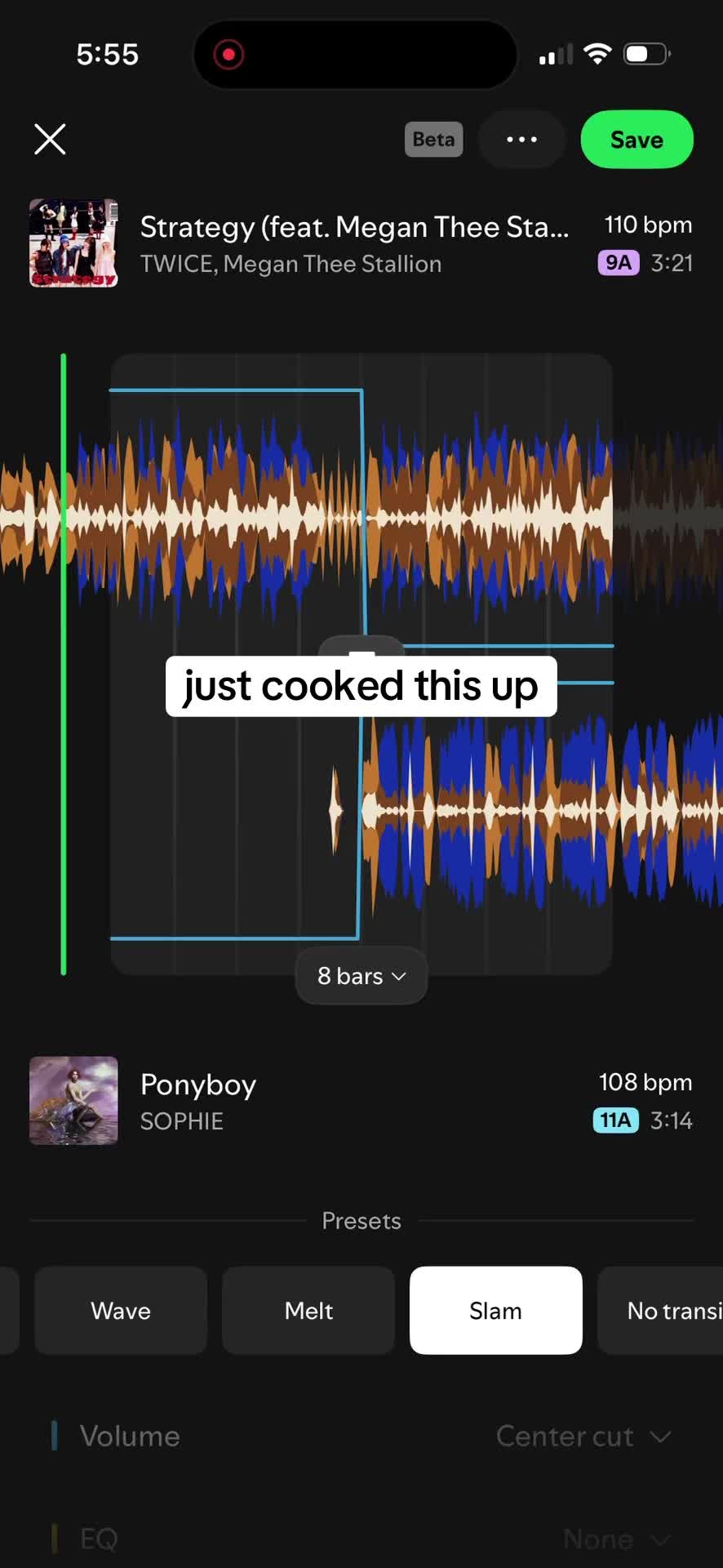 @⊹˚₊⋆ 𝓁𝑒𝓍 ⋆₊˚⊹