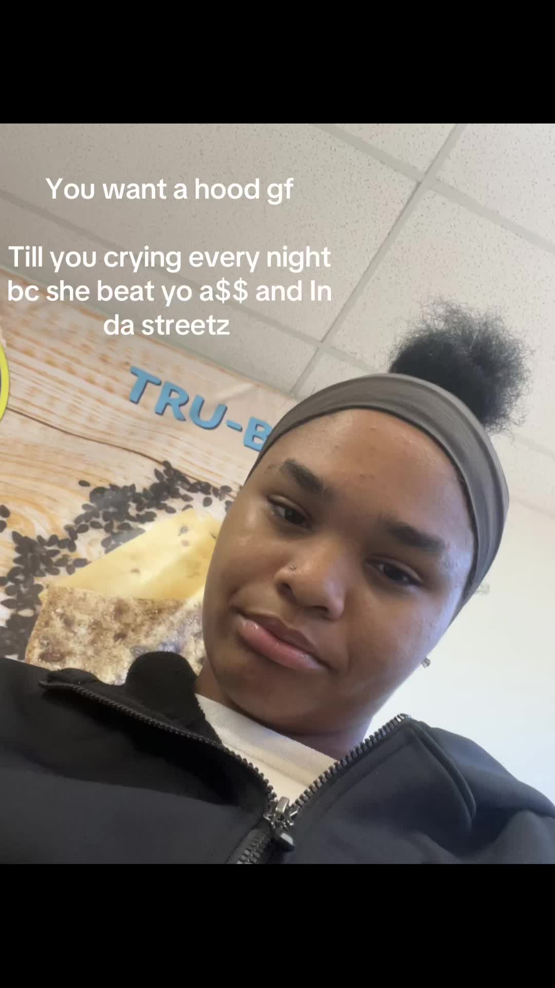 @offixialblasian_