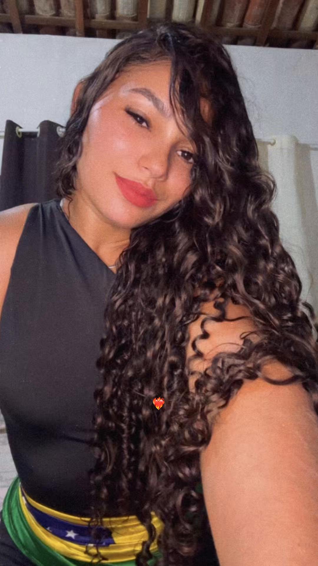 @Livia Santana