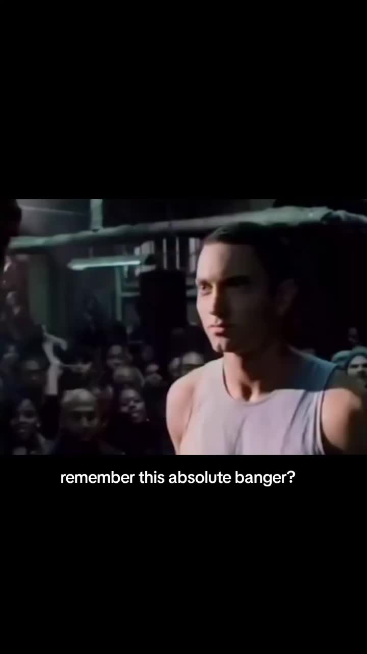 @Dylan Kasper
