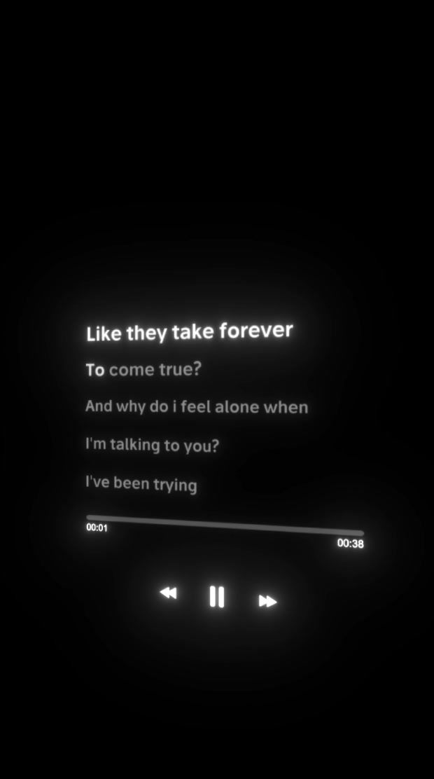 @🎧