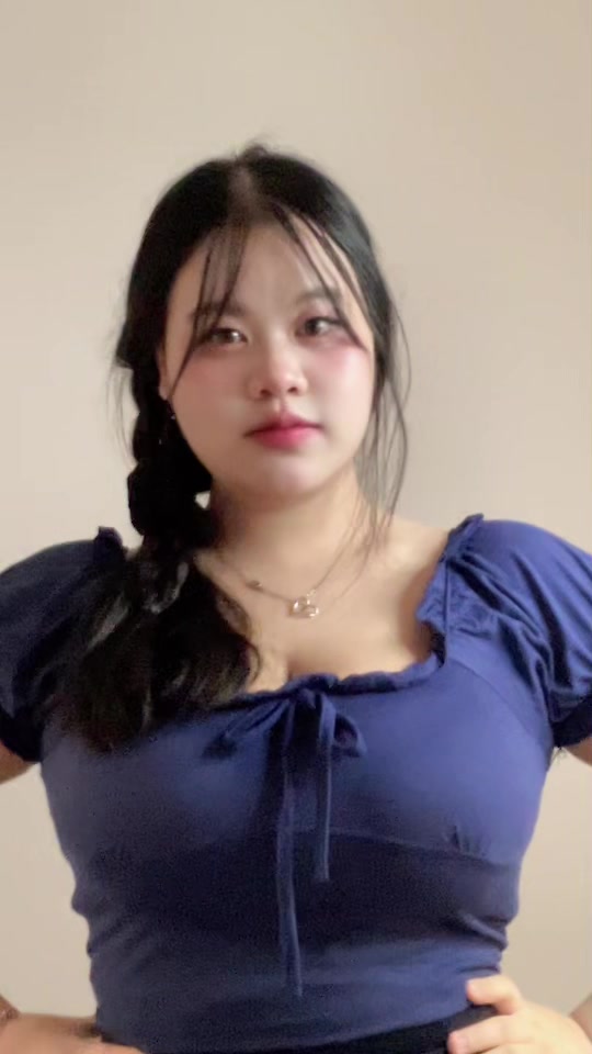 @mimie_m3