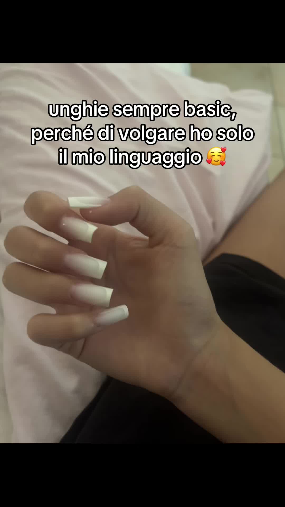 @asi&ugrave;_spammm🫰🏿