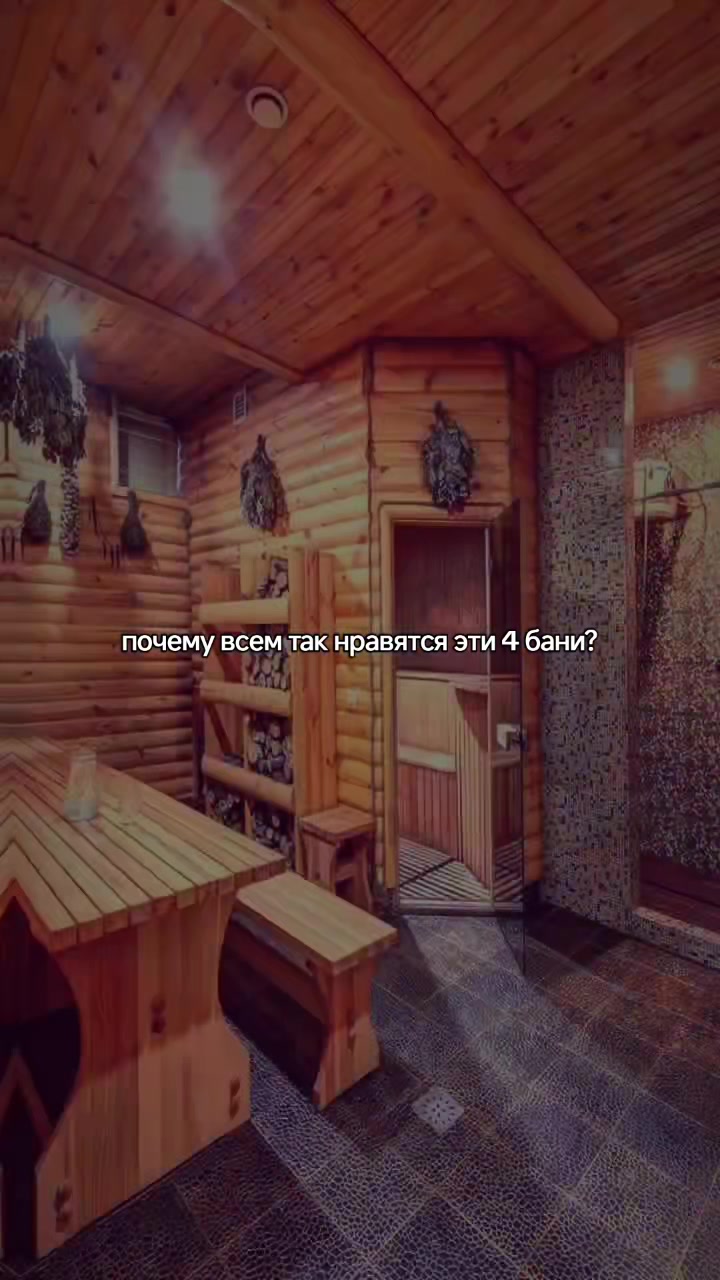 @𝙭𝙚𝙣𝙙𝙚𝙧