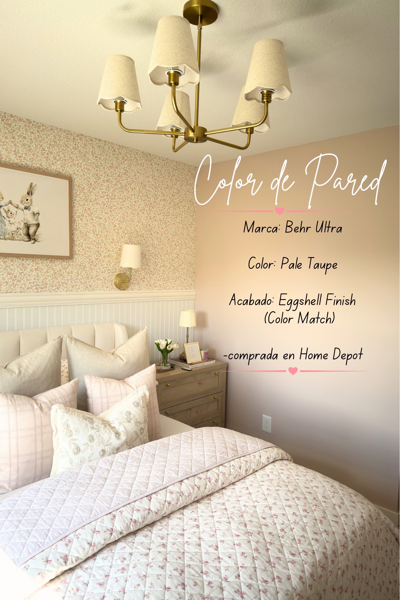 @Erika | Homedecor