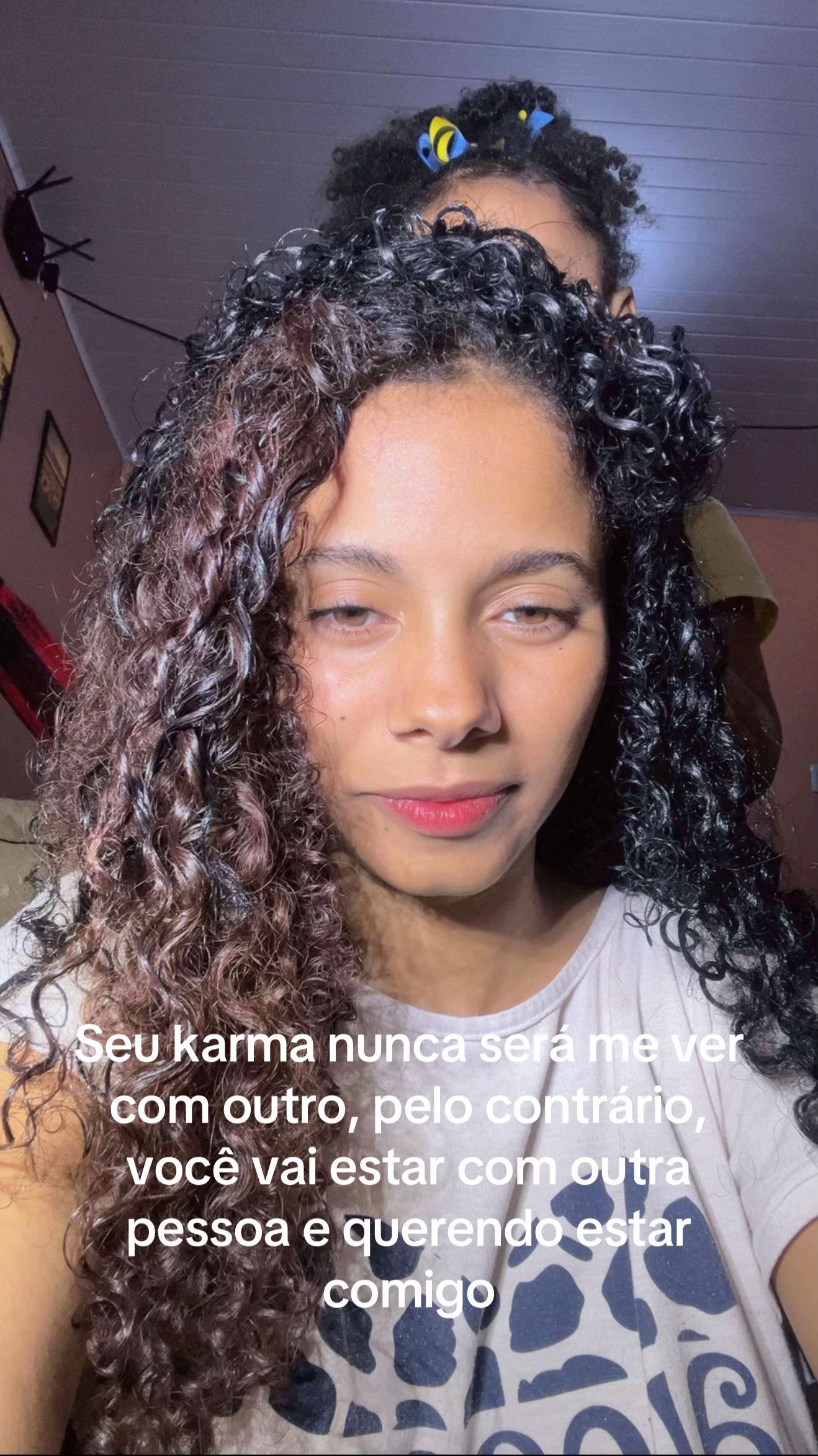 @larimally