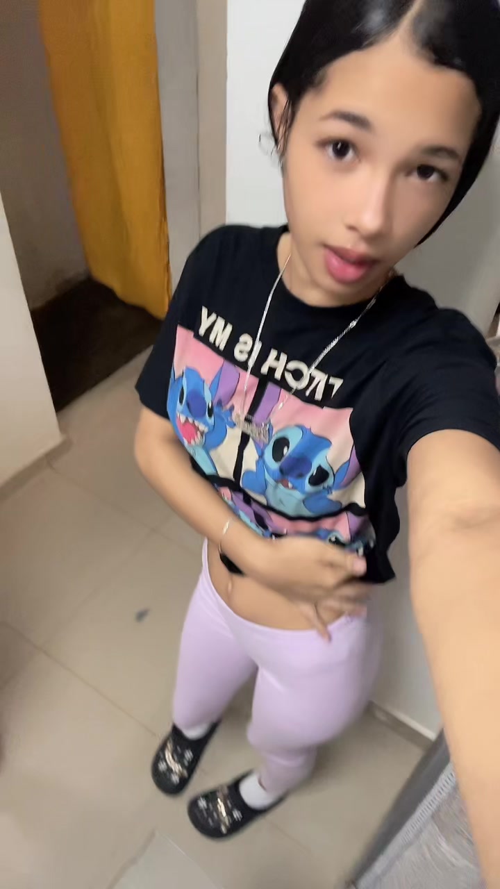 @Ariiii😍❤️