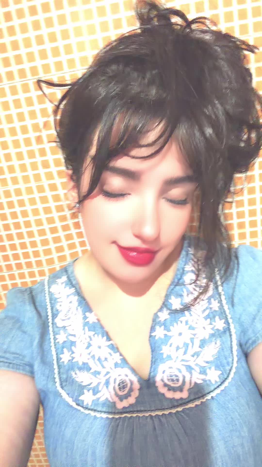 @sophiesoundmagic