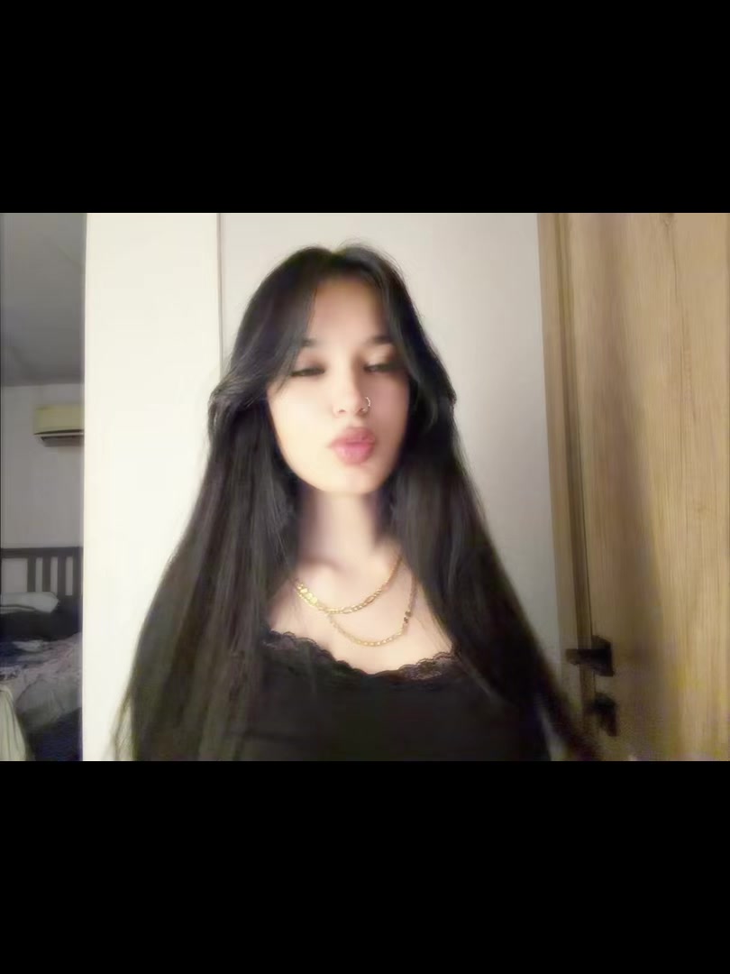 @Hoorelshazly
