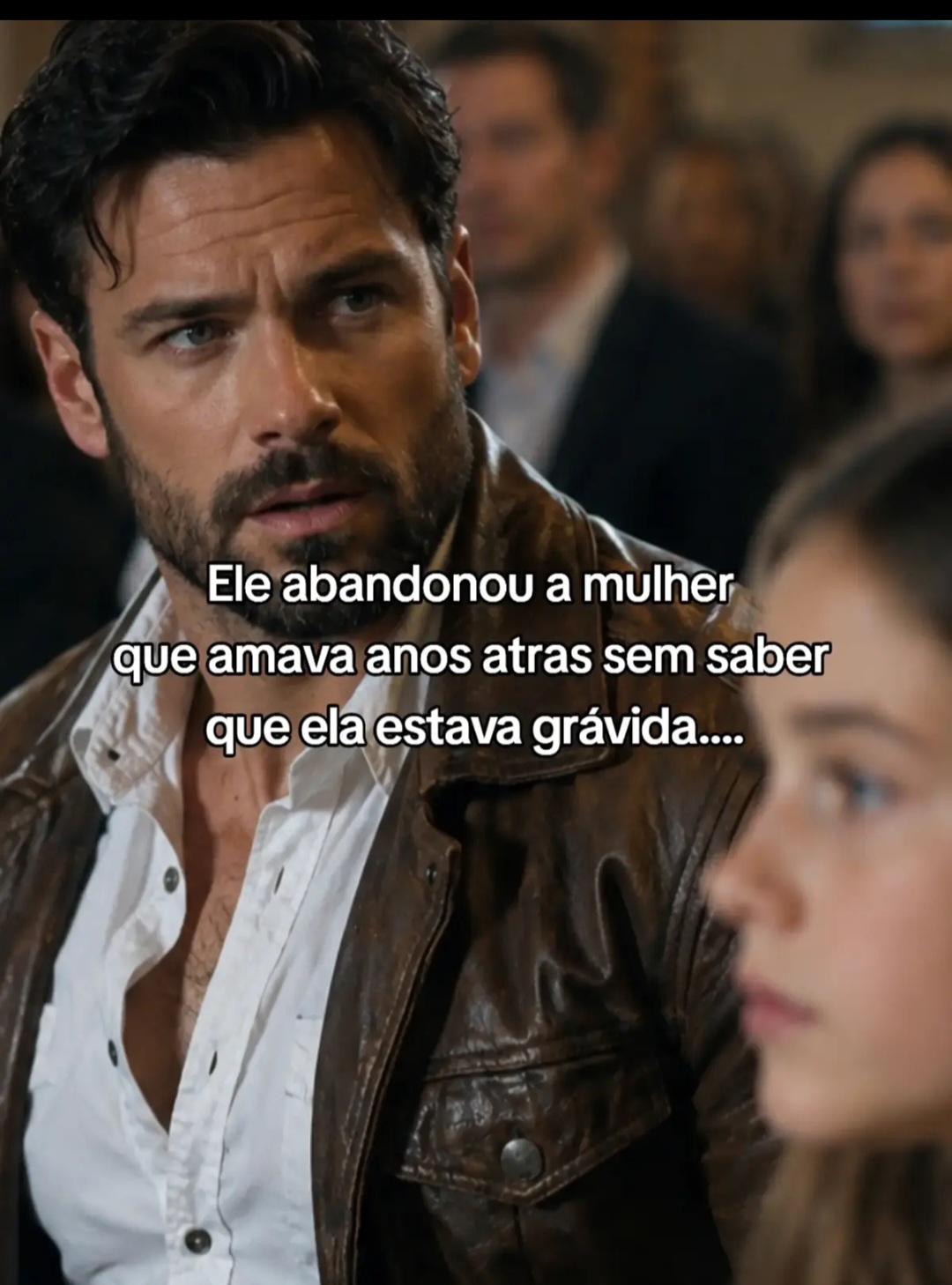 @vpassessorialiteraria