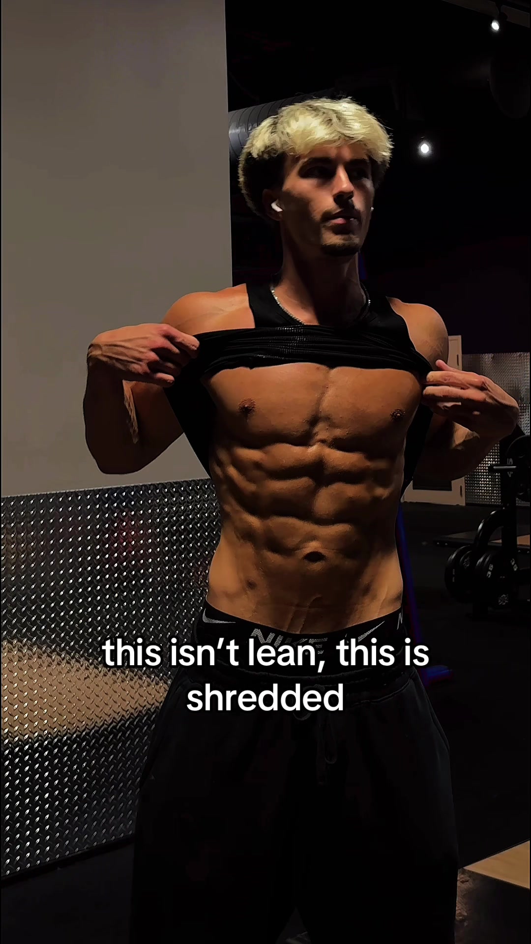 @keilheinemann