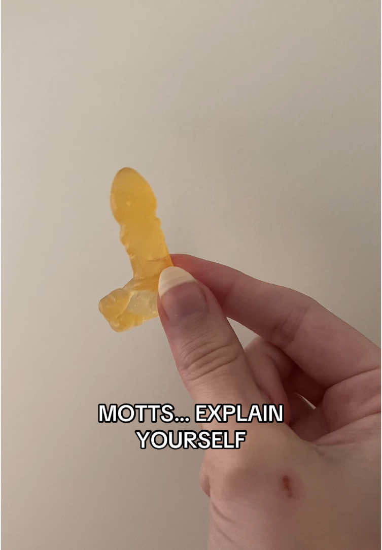 @Lexi