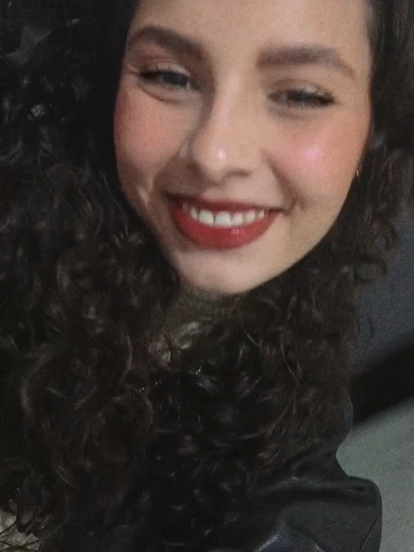 @Gabi Bego