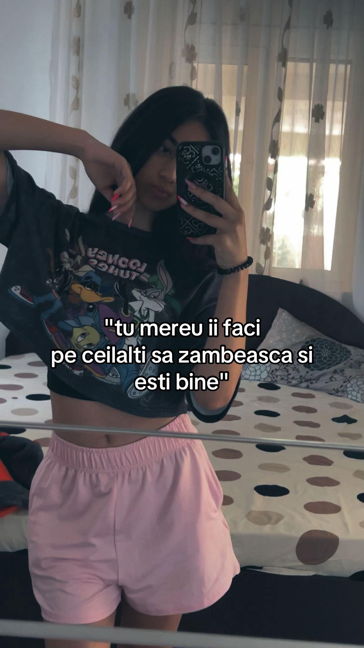 @bambi🦌